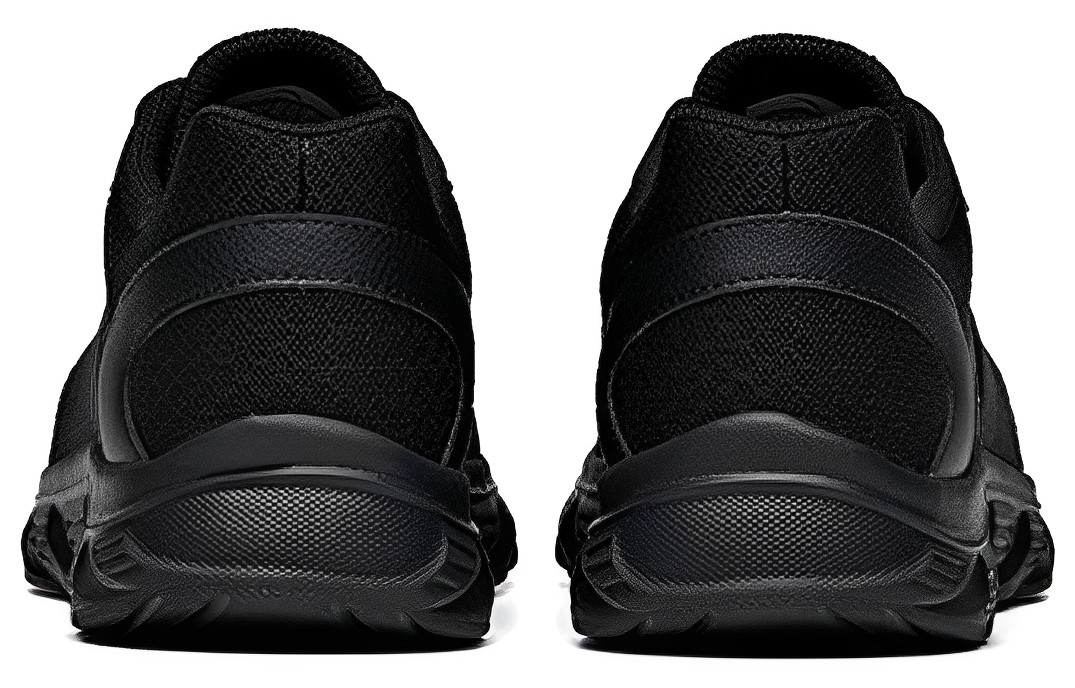 Purchase (W) Sepatu Lari Anta 'Hitam' 922325526-6