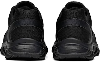 (W) Sepatu Lari Anta 'Hitam' 922325526-6 Purchase (W) Sepatu Lari Anta 'Hitam' 922325526-6