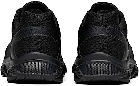 (W) Kasut Lari Anta 'Hitam' 922325526-6 Purchase (W) Kasut Lari Anta 'Hitam' 922325526-6