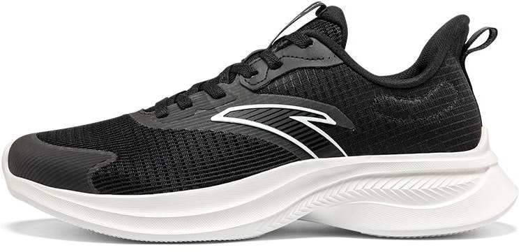 women-anta-running-low-black-comfort-922335501-2