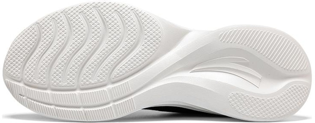 (W) Kasut Lari Anta 'Hitam' 922335501-2 Shop (W) Kasut Lari Anta 'Hitam' 922335501-2