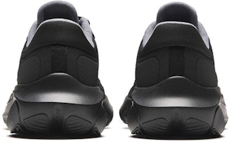 (W) 安踏跑鞋'黑粉' 122347790-6 Shop (W) 安踏跑鞋'黑粉' 122347790-6