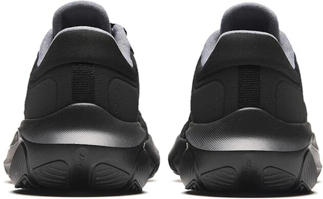 (W) Kasut Lari Anta 'Hitam Merah Jambu' 122347790-6 Shop (W) Kasut Lari Anta 'Hitam Merah Jambu' 122347790-6