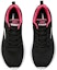 Lookbook (W) Zapatillas Anta Running 'Negro Rosa' 922325524-6