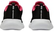 Shop (W) Zapatillas Anta Running 'Negro Rosa' 922325524-6