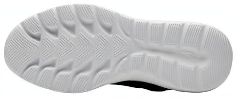 (W) Kasut Lari Anta 'Hitam Merah Jambu' 922325524-6 Purchase (W) Kasut Lari Anta 'Hitam Merah Jambu' 922325524-6