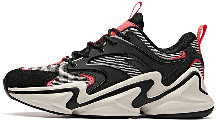 women-anta-running-shoes-black-red-12918881-2