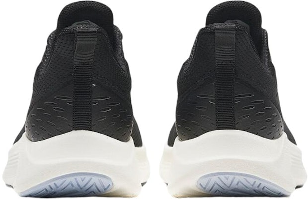 (W) 安踏跑鞋“黑白” 122335576-1 Lookbook (W) 安踏跑鞋“黑白” 122335576-1