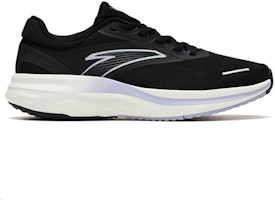 (W) Sepatu Lari Anta 'Hitam Putih Biru' 922325585-1 Order (W) Sepatu Lari Anta 'Hitam Putih Biru' 922325585-1