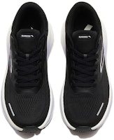 (W) Sepatu Lari Anta 'Hitam Putih Biru' 922325585-1 Shop (W) Sepatu Lari Anta 'Hitam Putih Biru' 922325585-1