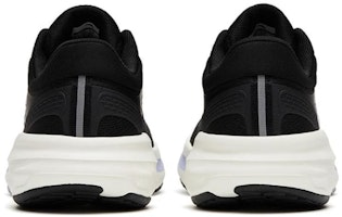 (W) Sepatu Lari Anta 'Hitam Putih Biru' 922325585-1 Purchase (W) Sepatu Lari Anta 'Hitam Putih Biru' 922325585-1