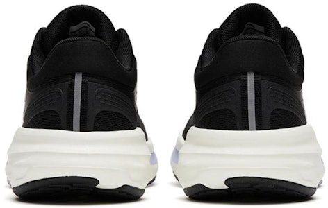 (W) Sepatu Lari Anta 'Hitam Putih Biru' 922325585-1 Purchase (W) Sepatu Lari Anta 'Hitam Putih Biru' 922325585-1