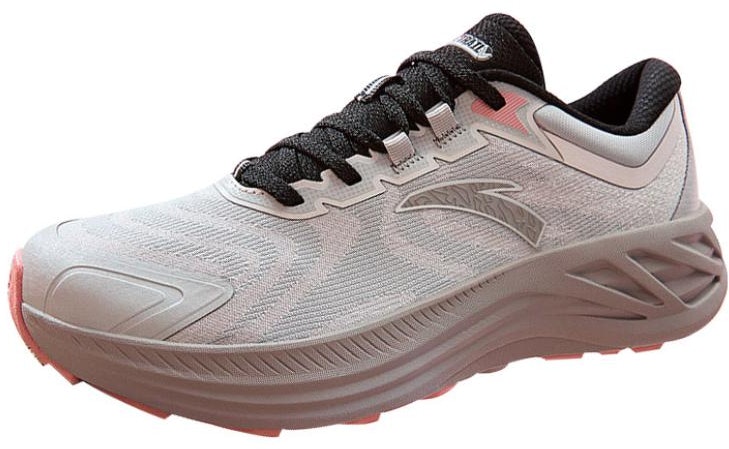 women-anta-running-shoes-low-black-grey-silver-122415531-5