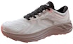 Buy (Women) Anta Running Shoes 'Black White Pink' 122415531-5