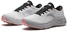 Order (Women) Anta Running Shoes 'Black White Pink' 122415531-5