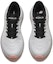 Lookbook (Women) Anta Running Shoes 'Black White Pink' 122415531-5