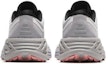 Shop (Women) Anta Running Shoes 'Black White Pink' 122415531-5