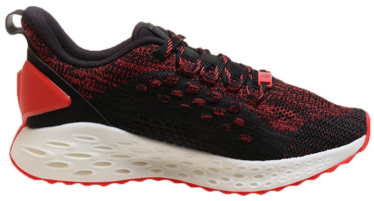 (W) 안타 러닝화 블랙 레드 메쉬 (80 characters exactly) 12915588-10 Order (W) 안타 러닝화 블랙 레드 메쉬 (80 characters exactly) 12915588-10