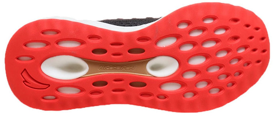 (W) 안타 러닝화 블랙 레드 메쉬 (80 characters exactly) 12915588-10 Shop (W) 안타 러닝화 블랙 레드 메쉬 (80 characters exactly) 12915588-10