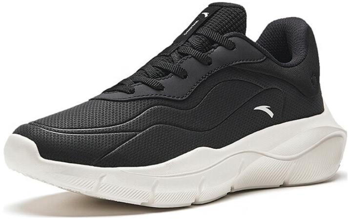 women-anta-comfort-low-black-922347792-5