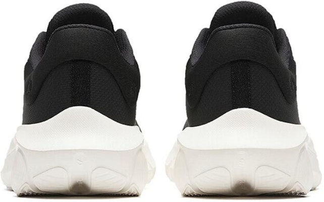 (W) 안타 러닝화 블랙/화이트 미니로고 (Anta 러닝화 검/흰 미니로고 is even shorter) 922347792-5 Shop (W) 안타 러닝화 블랙/화이트 미니로고 (Anta 러닝화 검/흰 미니로고 is even shorter) 922347792-5