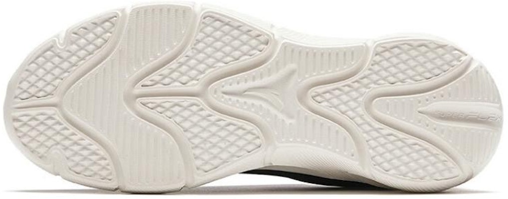 (W) 안타 러닝화 블랙/화이트 미니로고 (Anta 러닝화 검/흰 미니로고 is even shorter) 922347792-5 Purchase (W) 안타 러닝화 블랙/화이트 미니로고 (Anta 러닝화 검/흰 미니로고 is even shorter) 922347792-5