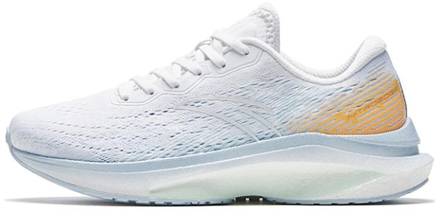 (W) Zapatillas para Correr Anta 'Azul Naranja' 122335581S-9 Buy (W) Zapatillas para Correr Anta 'Azul Naranja' 122335581S-9