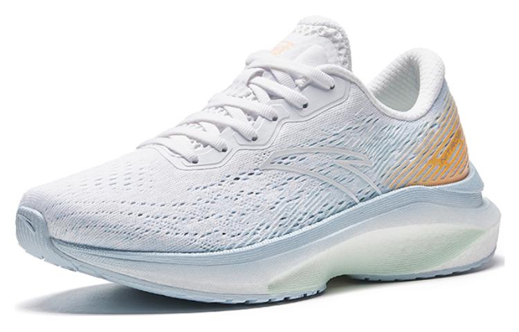 Order (W) Zapatillas para Correr Anta 'Azul Naranja' 122335581S-9