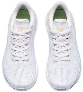 (W) Zapatillas para Correr Anta 'Azul Naranja' 122335581S-9 Lookbook (W) Zapatillas para Correr Anta 'Azul Naranja' 122335581S-9