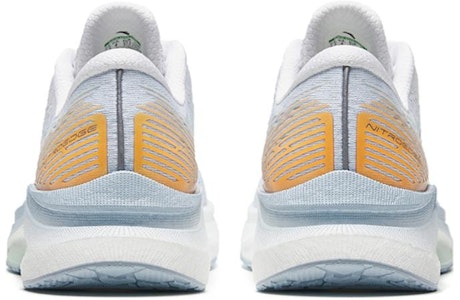 (W) Zapatillas para Correr Anta 'Azul Naranja' 122335581S-9 Shop (W) Zapatillas para Correr Anta 'Azul Naranja' 122335581S-9