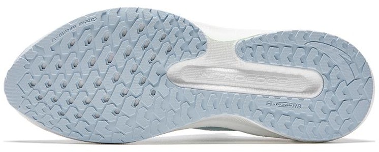 (W) Zapatillas para Correr Anta 'Azul Naranja' 122335581S-9 Purchase (W) Zapatillas para Correr Anta 'Azul Naranja' 122335581S-9