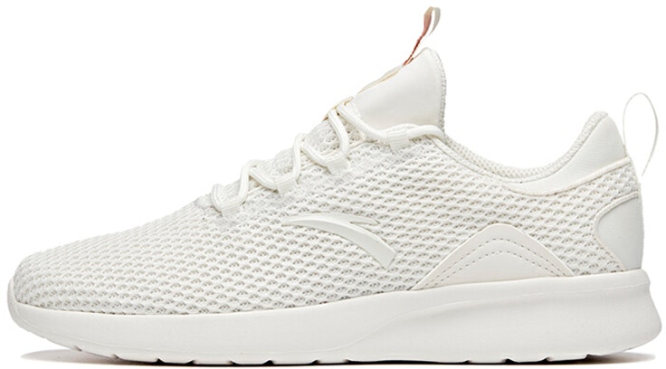 women-anta-running-shoes-ivory-white-922025521-2