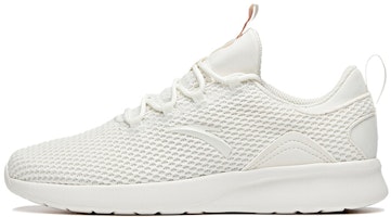 (Women) Anta Running Shoes 'Ivory White' 922025521-2 (Women) Anta Running Shoes 'Ivory White' 922025521-2