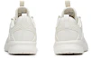 Shop (W) Anta Laufschuhe ''Elfenbeinweiß'' 922025521-2