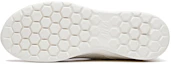 Purchase (W) Anta Laufschuhe ''Elfenbeinweiß'' 922025521-2