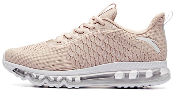 (W) Anta Sepatu Lari 'Lotus Pink' 92915519-2 Buy (W) Anta Sepatu Lari 'Lotus Pink' 92915519-2