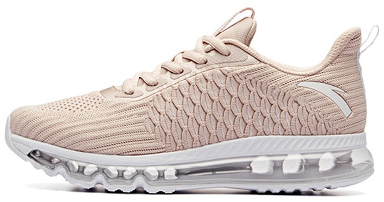 (W) Anta Sepatu Lari 'Lotus Pink' 92915519-2 Buy (W) Anta Sepatu Lari 'Lotus Pink' 92915519-2