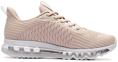 (W) Anta Sepatu Lari 'Lotus Pink' 92915519-2 Order (W) Anta Sepatu Lari 'Lotus Pink' 92915519-2