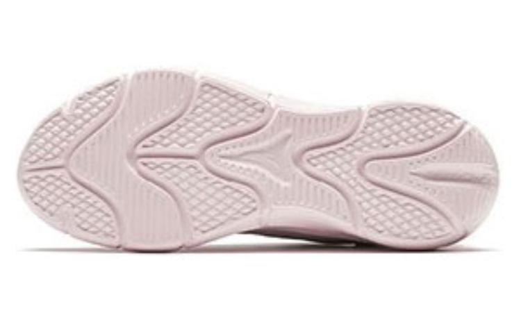 (W) Anta Running Shoes 'Pink Cure' 圖 5