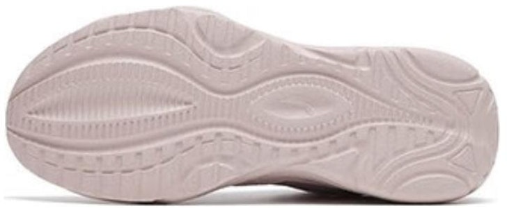 Anta 安踏 減震防滑耐磨 跑步鞋 女款 粉紅色 Purchase Anta 安踏 減震防滑耐磨 跑步鞋 女款 粉紅色