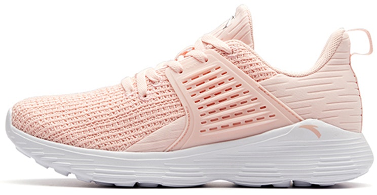 women-anta-running-shoes-pink-white-12835565-4