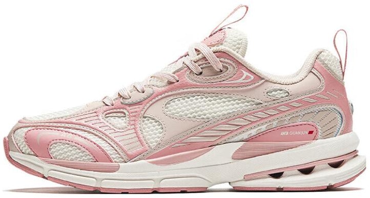 women-anta-casual-low-rubber-pink-ivory-white-922345568-a-5