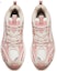 Lookbook (W) Kasut Lari Anta 'Pink White' 922345568A-5