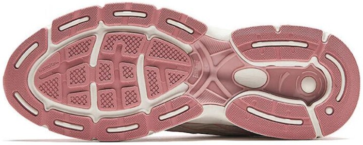 (W) Kasut Lari Anta 'Pink White' 922345568A-5 Shop (W) Kasut Lari Anta 'Pink White' 922345568A-5