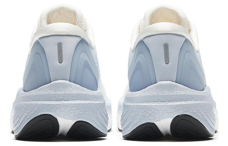 Shop (W) Anta Nitrogen 'Putih Biru Hitam' Sepatu 922335585-3