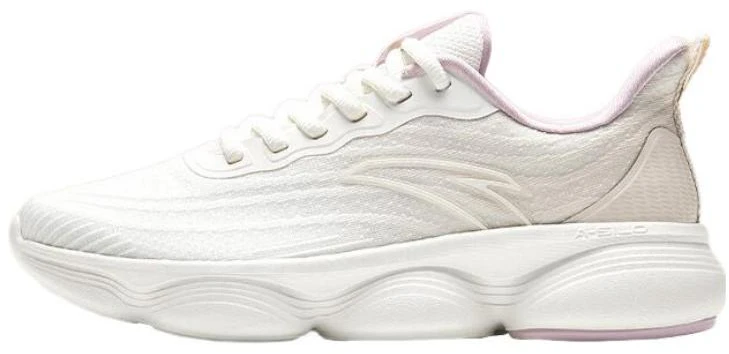 women-anta-running-shoes-low-white-grey-922335572-3