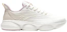 Order (W) Zapatillas para Correr Anta 'Blanco Beige' 922335572-3