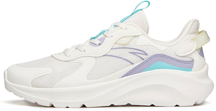 women-anta-running-shoes-white-blue-922137701-1
