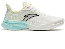 (W) Zapatillas para Correr Anta 'Blanco Azul Amarillo' 922335501-5 Order (W) Zapatillas para Correr Anta 'Blanco Azul Amarillo' 922335501-5