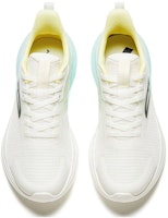 (W) Zapatillas para Correr Anta 'Blanco Azul Amarillo' 922335501-5 Shop (W) Zapatillas para Correr Anta 'Blanco Azul Amarillo' 922335501-5